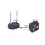 YJJ S16767-01MS Silicon Photodiode is Used in the Visible Light to Near-infrared
