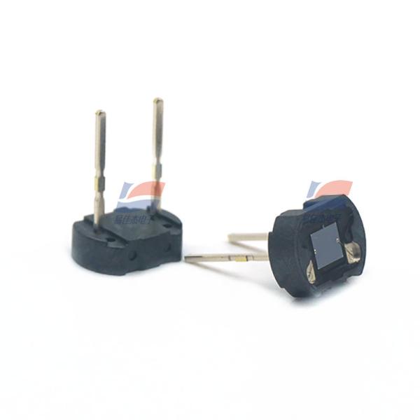 YJJ S16838-01MS Silicon Photodiode is Used in the Visible Light to Near-infrared