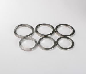 Wholesale Wellhead Duplex F44 BX Ring Joint Gasket from china suppliers