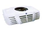 T-980 Van Thermo King Trailer Units Refrigerator Cooling Equipment ODM