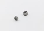 682ZZ Miniature Deep Groove Ball Bearing2*5*2.3mm High Rotating Speed Small Size