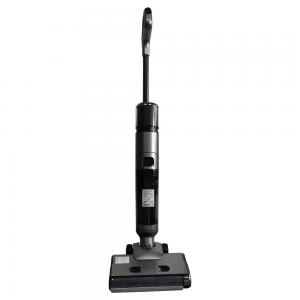 China M3 Compact Vacuum Cleaner on sale