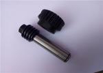 42.006.029 Worm,42.006.031,Worm Gear, Mo Gto52 Parts