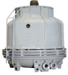 Affordable Own Cooling Tower with Sustainable Efficiency and 220V/380V Rated