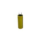 HTC1850 2.4V 900mah Rechargeable Battery LTO Titanate Lithium Battery