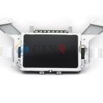 Audi A6L Instrument Panel Assembly 2012-2016