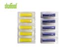 Customized Vacuum Home Air Freshener Lemon Ocean Scents