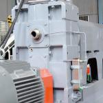 New Single-Screw XPS/EPS Plastic Extruder Production Line PS PP PS Sheet