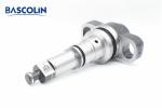 152 Plunger Original BASCOLIN Plunger Diesel Pump Elements 2455-152 OEM 2 418