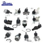 Land Cruiser Ball Joint Stabilizer Link 43310-60040 43310-60060 43310-60070