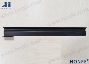 Wholesale Conveyor Cover D1,D12,D2 911331549 Replacement For Sulzer Weaving Machine Spare Parts from china suppliers