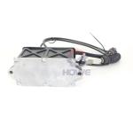 Digger Parts Throttle Motor Governor Assy 1327778 132-7778 For Excavator E325B