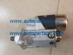 Brand New STARTER for Komatsu Graders Excavators 3863240, 600-863-4410 0-24000