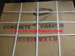 The Best Yongtuo Brand 35mm Concrete Vibrator Needle With 30 Years Manufacture