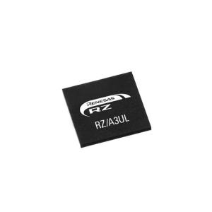Wholesale R9A07G063U02GBG#BC0 from china suppliers