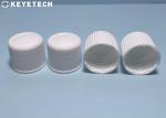 Omnidirectional Empty Bottle Inspection Machine System For 52mm~60mm Cap