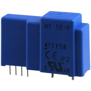 Wholesale HY 15-P from china suppliers