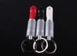 COMER supermarket loss prevention security hook magnetic stop lock