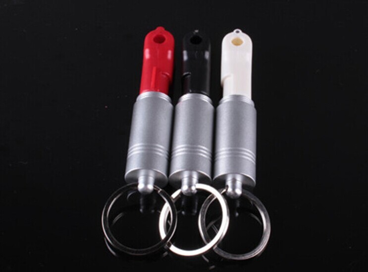 COMER magnetic key for stop lock/Mini Bullet Detacher/Eas Magnetic Detacher