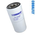 CORALFLY Lf670 Filter Diesel Engines Truck Lube Oil Filter CORALFLY Filter