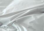 Solid Stitching Portable Travel 216x165 Microfiber Quilts