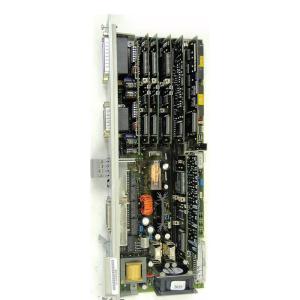 Wholesale 200V-690V Siemens Modbus RTU 6SN1118-0DB11-0AA0 Con.DIG.VSA-2A K.DIRM from china suppliers