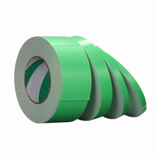 Automotive Waterproof Foam Tape Double Sided Acrylic High Performance Free Sample