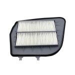 Good Performance Air Filter For Hyundai Kia OEM 28113-2P100 28113-3S100 C27050
