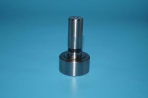 Wholesale F-229818, cam follower, bearing,spare parts for offsetpress from china suppliers