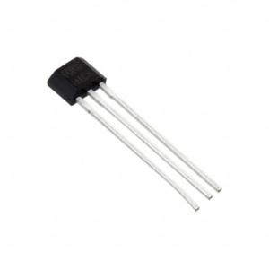 Wholesale LMT87LPGM from china suppliers