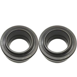 Wholesale GEZ112ES 2RS Spherical Sleeve Bearing P0 P6 Rod End High Quality from china suppliers