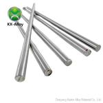 Oxidation Resistance Incoloy Alloy 825 ASTM Nickel Welding Wire Incoloy 825