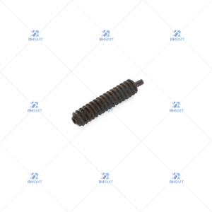 Wholesale Universal PLUNGER 41716001 AI Spare Part from china suppliers
