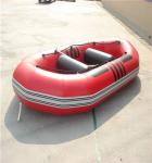 Hot Sale Cheap PVC Material Inflatable Rafting Boat
