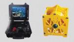 Underwater Inspection ROV,VVL-V1000-6T,Marine ROV,400M Cable,dams,rivers,lakes