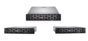 Wholesale 005053076 1.92TB Nvme Ssd Hard Disk Drive Hardware Powerstore Dell from china suppliers