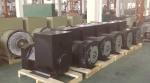 High quality leading manufacture Stamford technology alternator