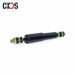Aftermarket Parts Shock Absorber For ISUZU NQR90 8-98232673-0 8982326730 8