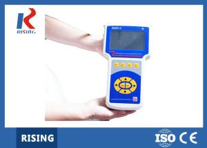 Wholesale Partial Discharge Patrol Instrument from china suppliers
