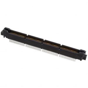 Wholesale 5767055-4 from china suppliers