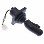 Joystick Controller 1001134438 1600402S 1600345 For JLG Scissors Lift