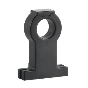 Wholesale AHKC-EKA from china suppliers