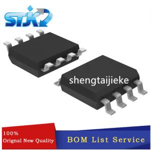 Wholesale 8-SOIC Rf Transceiver Chip MADRCC0005 SMT ASIC Surface Mount from china suppliers