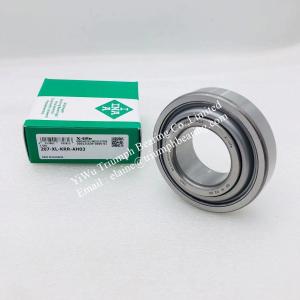 Wholesale INA 207-XL-KRR-AH03 Deep groove ball bearing ,Radial insert ball bearings from china suppliers