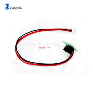 Wholesale NP06 NP07 Receipt Printer Sensor Wincor ATM Parts 104000430 from china suppliers