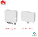 RTN510 Sub 6G microwave 02230WVY SLESSFPK01