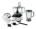 3.5 L FP404 Powerful Food Processor