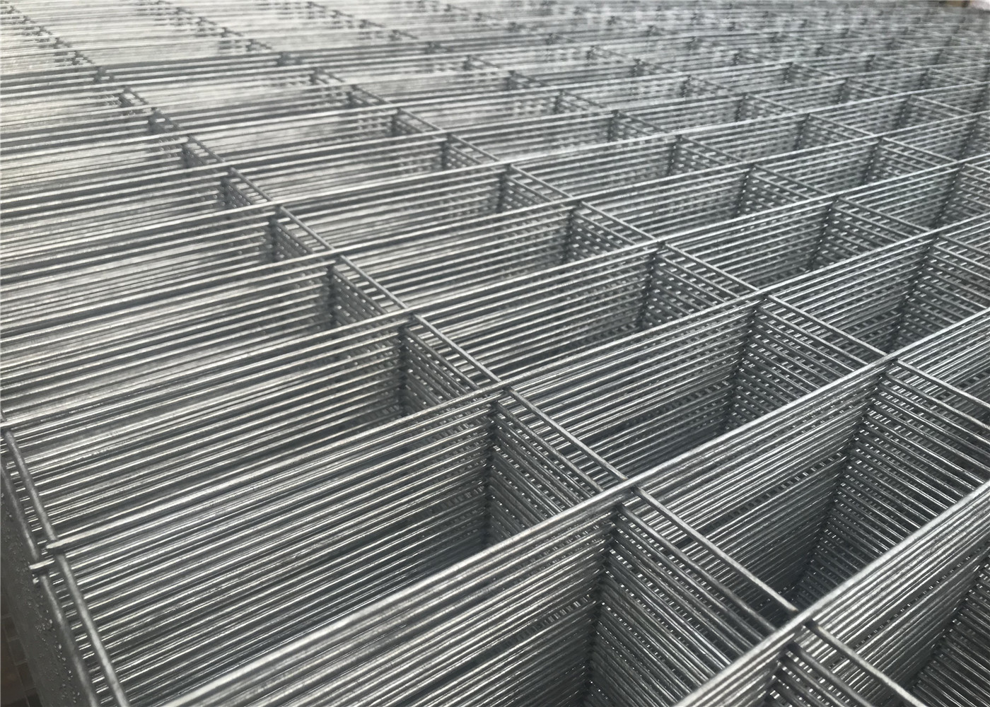 used temporary construction fence panels for sale