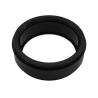 Buy cheap Wholesale aluminum prototype black anodized cnc machining turning part from wholesalers