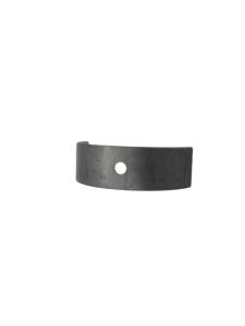 Wholesale For SUBARU LEONE-AB4 Engine Parts Connecting Rod Bearing Oem 38291-4300 from china suppliers